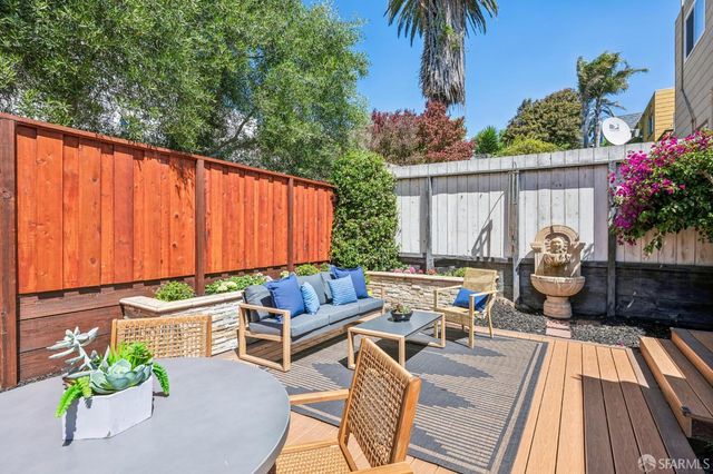 662 Prentiss Street, San Francisco, CA 94110