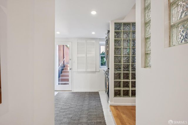 662 Prentiss Street, San Francisco, CA 94110