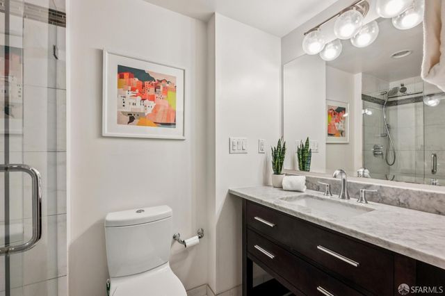 662 Prentiss Street, San Francisco, CA 94110