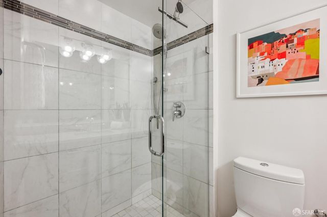 662 Prentiss Street, San Francisco, CA 94110