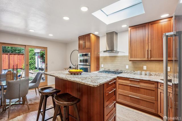 662 Prentiss Street, San Francisco, CA 94110