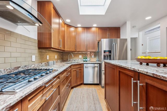 662 Prentiss Street, San Francisco, CA 94110