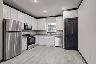 5622 Kittridge Road A, Houston, TX 77028