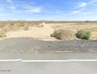 Vic Avenue Q 183 Ste, Palmdale, CA 93591