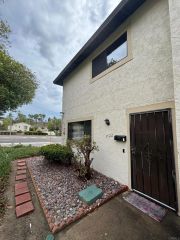 3522 Fairlomas Drive, National City, CA 91950