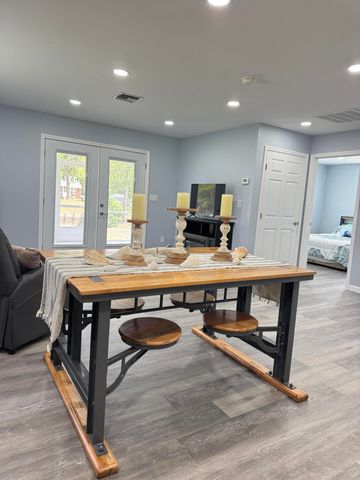 1609 Hudson Road, Summerton, SC 29148