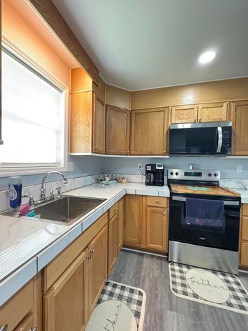 1609 Hudson Road, Summerton, SC 29148