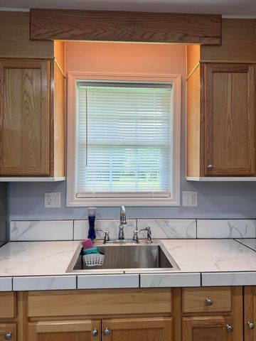 1609 Hudson Road, Summerton, SC 29148