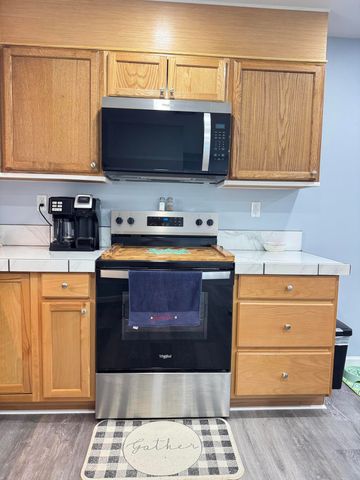 1609 Hudson Road, Summerton, SC 29148
