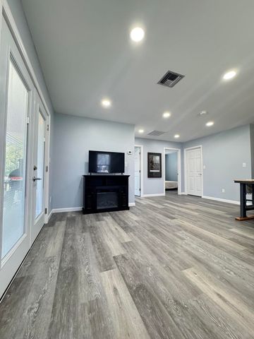 1609 Hudson Road, Summerton, SC 29148