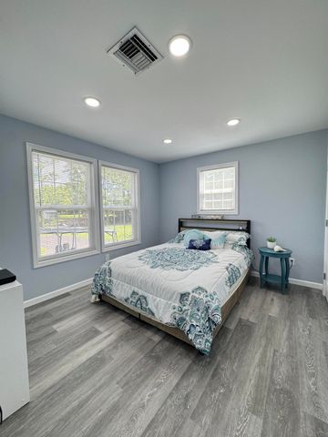 1609 Hudson Road, Summerton, SC 29148