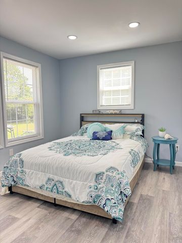 1609 Hudson Road, Summerton, SC 29148