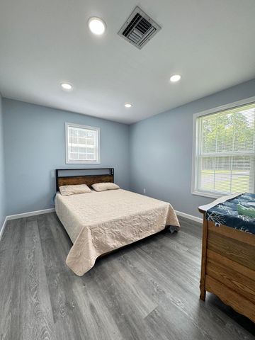 1609 Hudson Road, Summerton, SC 29148