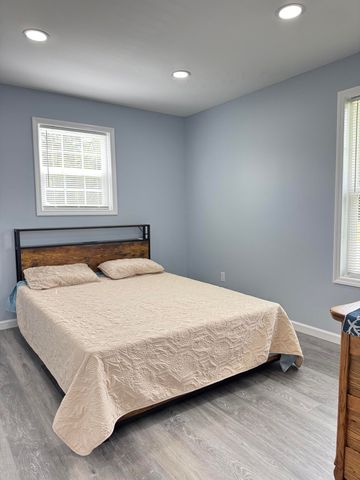 1609 Hudson Road, Summerton, SC 29148