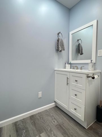 1609 Hudson Road, Summerton, SC 29148