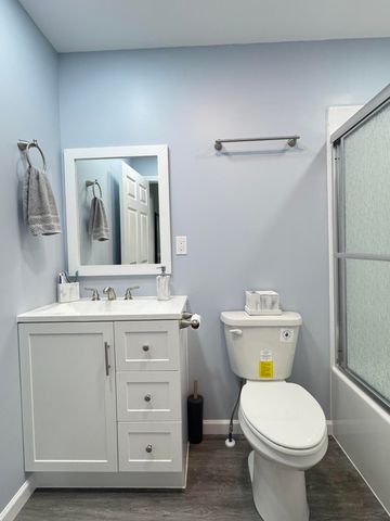 1609 Hudson Road, Summerton, SC 29148