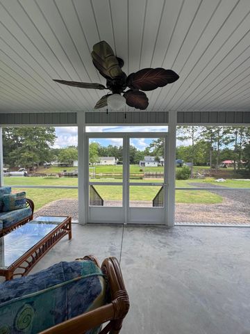 1609 Hudson Road, Summerton, SC 29148