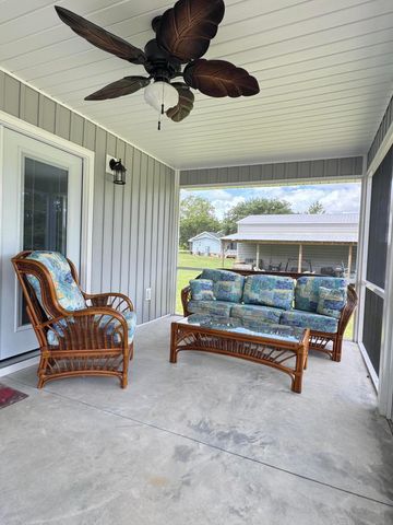 1609 Hudson Road, Summerton, SC 29148