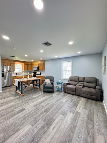 1609 Hudson Road, Summerton, SC 29148
