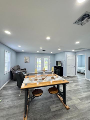 1609 Hudson Road, Summerton, SC 29148