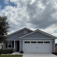 8674 CRYSTALLINE Lane, Jacksonville, FL 32221