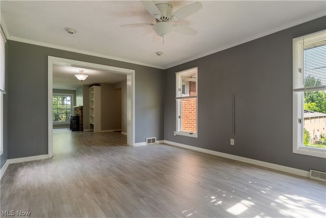 500 N Marion Avenue, Louisville, OH 44641