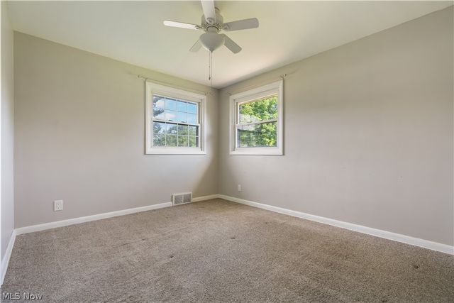 500 N Marion Avenue, Louisville, OH 44641