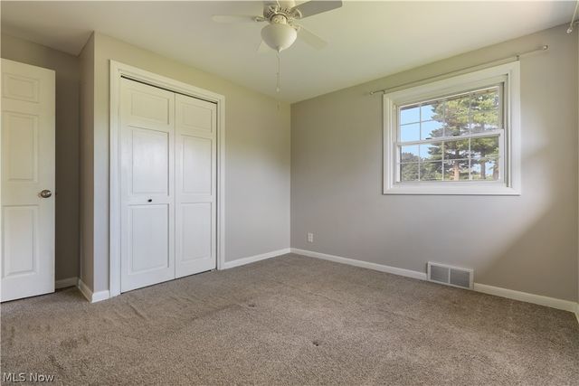 500 N Marion Avenue, Louisville, OH 44641