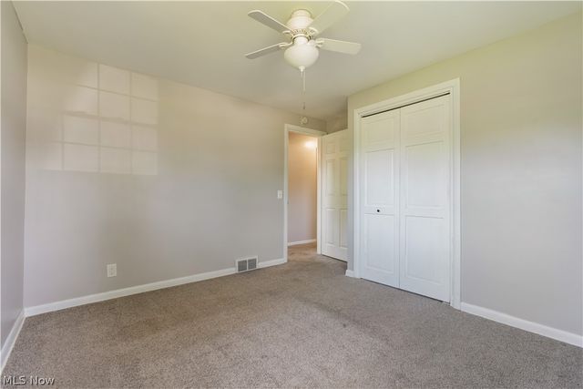 500 N Marion Avenue, Louisville, OH 44641