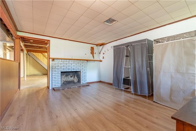500 N Marion Avenue, Louisville, OH 44641