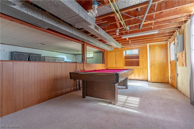 500 N Marion Avenue, Louisville, OH 44641