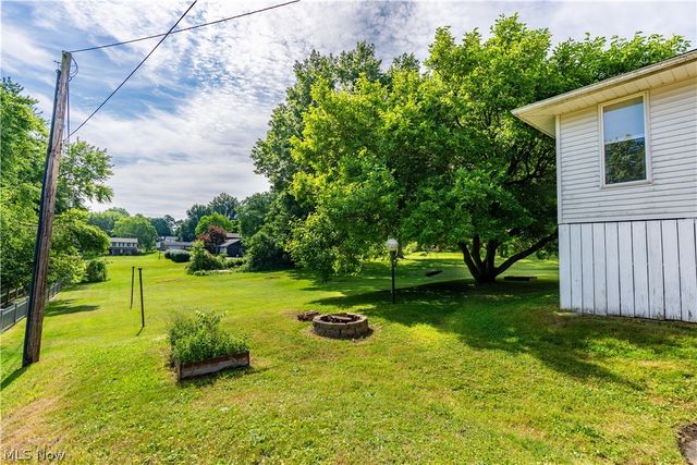500 N Marion Avenue, Louisville, OH 44641