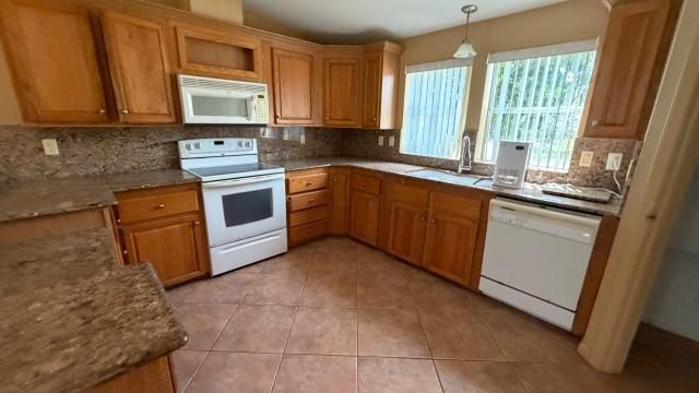 3224 SCARLET TANGER Court, Port St. Lucie, FL 34952