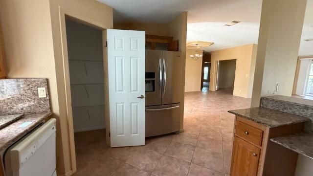 3224 SCARLET TANGER Court, Port St. Lucie, FL 34952