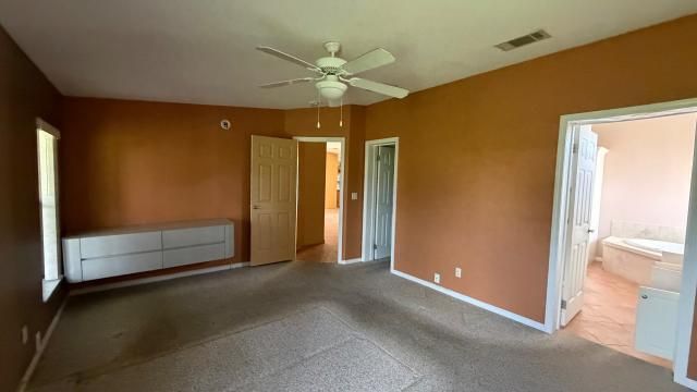 3224 SCARLET TANGER Court, Port St. Lucie, FL 34952