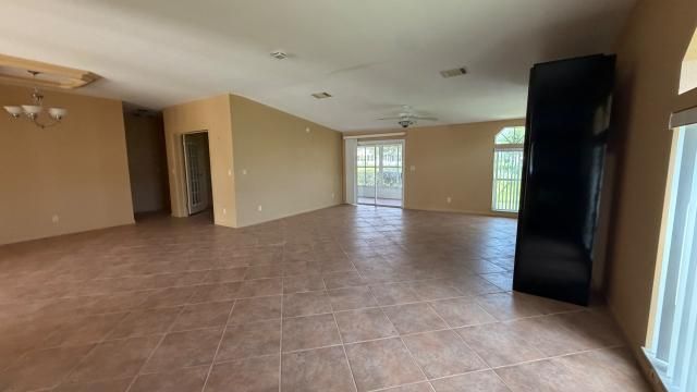 3224 SCARLET TANGER Court, Port St. Lucie, FL 34952