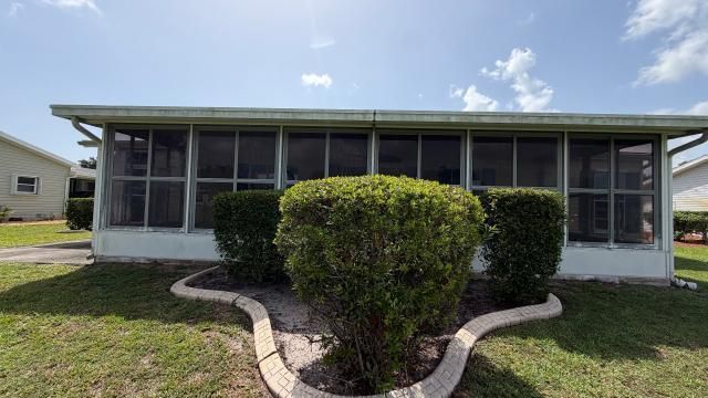 3224 SCARLET TANGER Court, Port St. Lucie, FL 34952