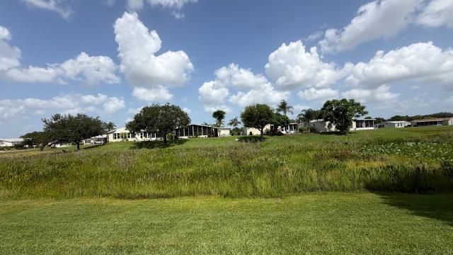 3224 SCARLET TANGER Court, Port St. Lucie, FL 34952
