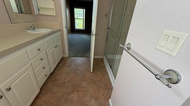 3224 SCARLET TANGER Court, Port St. Lucie, FL 34952