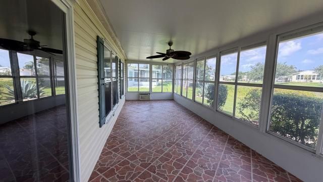 3224 SCARLET TANGER Court, Port St. Lucie, FL 34952