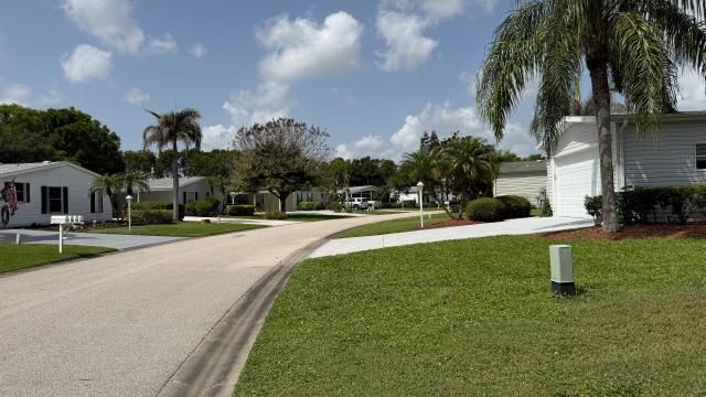3224 SCARLET TANGER Court, Port St. Lucie, FL 34952