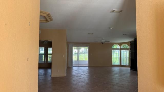 3224 SCARLET TANGER Court, Port St. Lucie, FL 34952
