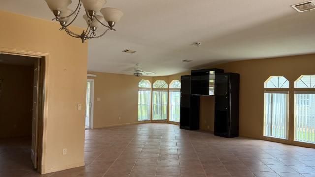 3224 SCARLET TANGER Court, Port St. Lucie, FL 34952