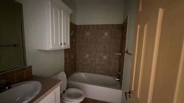 3224 SCARLET TANGER Court, Port St. Lucie, FL 34952