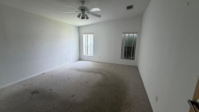 3224 SCARLET TANGER Court, Port St. Lucie, FL 34952
