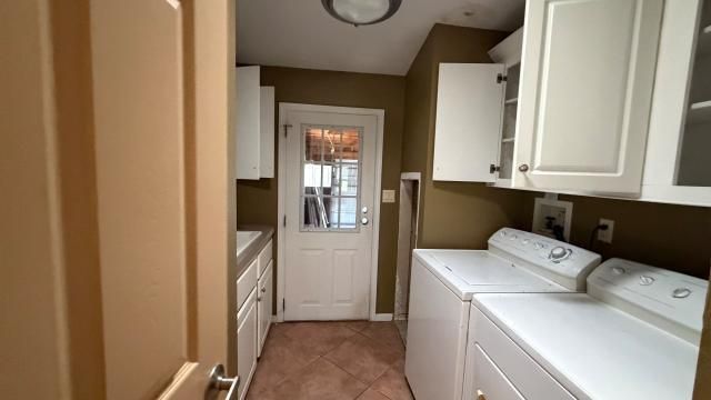 3224 SCARLET TANGER Court, Port St. Lucie, FL 34952