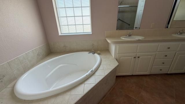 3224 SCARLET TANGER Court, Port St. Lucie, FL 34952