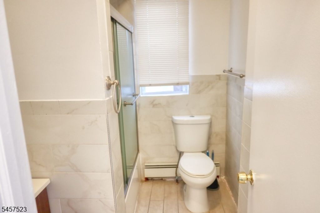 9 Emerson Pl, Newark City, NJ 07114 — photo 3