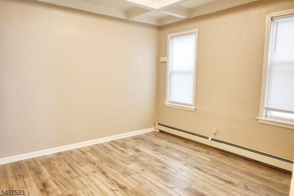 9 Emerson Pl, Newark City, NJ 07114 — photo 5