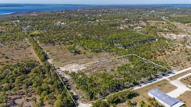 0 Lada LN, Bokeelia, FL 33922